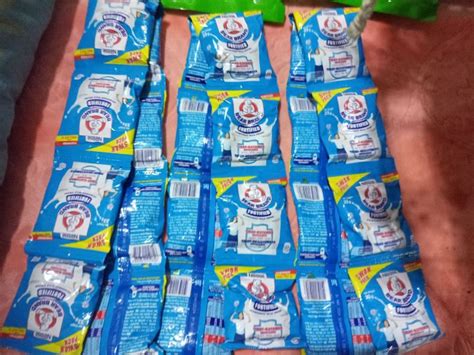 chibabank mga promo code|Bear Brand Promo .